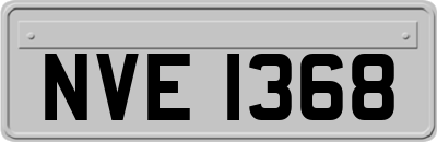 NVE1368