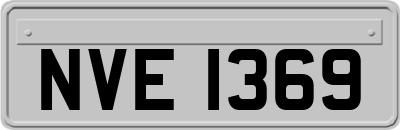 NVE1369