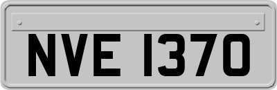 NVE1370
