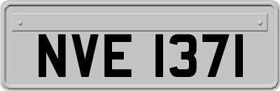 NVE1371