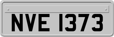 NVE1373