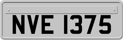NVE1375