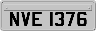 NVE1376