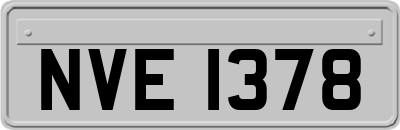 NVE1378