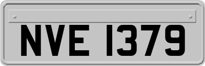 NVE1379
