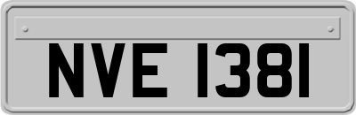 NVE1381