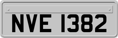 NVE1382