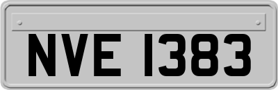 NVE1383