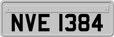 NVE1384