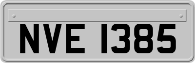 NVE1385