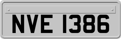 NVE1386