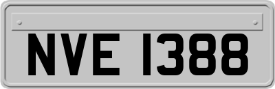 NVE1388