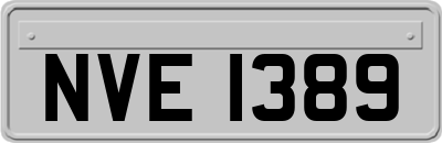 NVE1389