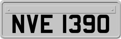 NVE1390