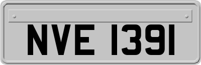 NVE1391