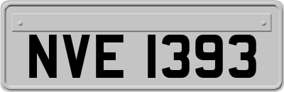 NVE1393