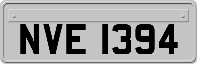 NVE1394