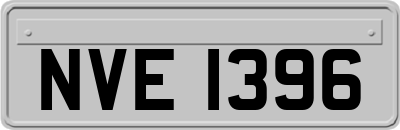NVE1396