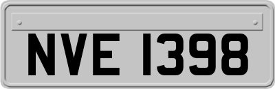 NVE1398