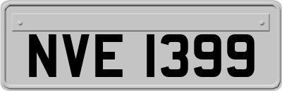 NVE1399