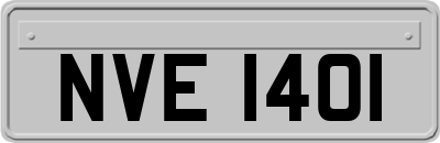 NVE1401