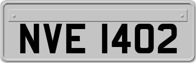 NVE1402