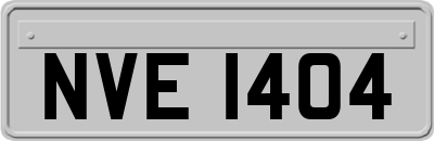 NVE1404