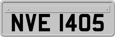 NVE1405