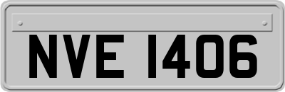 NVE1406