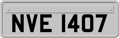 NVE1407