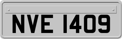 NVE1409