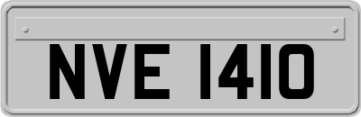 NVE1410