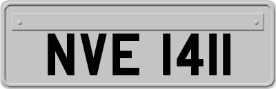 NVE1411
