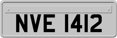 NVE1412