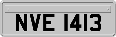 NVE1413