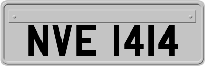 NVE1414