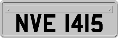 NVE1415