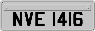 NVE1416