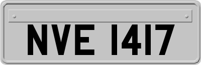 NVE1417