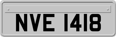 NVE1418
