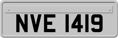 NVE1419