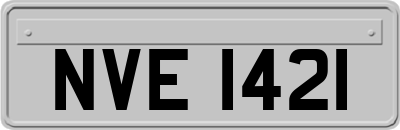 NVE1421