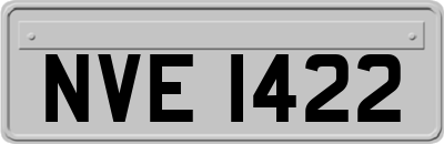 NVE1422