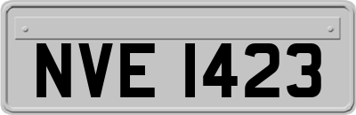 NVE1423