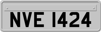 NVE1424