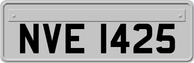 NVE1425