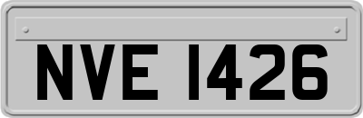 NVE1426