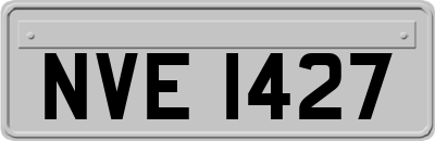 NVE1427