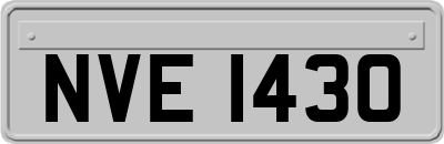 NVE1430