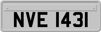 NVE1431